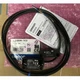 1PC New Omron D40A-1C2 Door Switch Free Shipping D40A1C2
