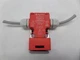 Allen-Bradley Guardmaster Trojan 5 Safety Interlock Switch 440K-T11090 B