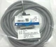 ONE NEW OMRON Limit switch D4C-1650