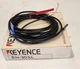 KEYENCE EH-303A PROXIMITY SWITCH SENSOR