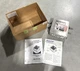 ELECTRO CAM EC-3408-10-ADO Solid State Rotary Cam Limit Switch *NEW IN BOX*