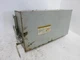 ITE RE31C48ET 50A 600V 3PH XL-X Circuit Breaker Bus Plug REC3100 Siemens 50 Amp