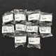 10Pcs New Limit Switch Contact Block for Telemecanique XE2-SP2151 XE2SP2151