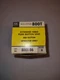 ALLEN BRADLEY 800T-B6 RED Extended Head