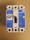 WESTINGHOUSE CUTLER HAMMER EHD CIRCUIT BREAKER 15 AMPS 3 P EHD3015