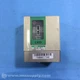 CKD APE-8NT-3NS17 Pressure Switch USIP