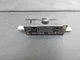CC CONTROLS 750-156-6 MOMENTARY PUSH SWITCH - USA SELLER FAST SHIPPING