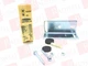 BANNER ENGINEERING Q85VR3DL-T9 / Q85VR3DLT9 (BRAND NEW)