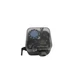DUNGS LGW50A2P PRESSURE SWITCH 2,5-50 MBAR  UNMP