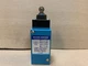 NEW HONEYWELL MICRO SWITCH LSD6B LIMIT SWITCH 600 VAC MAX PILOT DUTY 10 AMP CONT