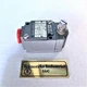 SQUARE D CLASS 9007 / B51C  SER A LIMIT SWITCH