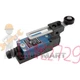 Panasonic Mini Limit Switch AZ8108 5A 250VAC New Free Shipping #un