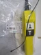 SCHNEIDER ELECTRIC XACA207 PENDANT STATION 600VAC 10A