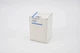 Kraus & Naimer Load Break Switch Lockable 63A KG64B.T203/01.E