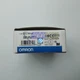 NEW One Omron Safety Door Switch D4NL-4EFG-B