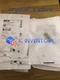 1pcs new sick Proximity Switch Sensor IME12-04BPOZC0K