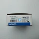 1PCS NEW Omron Safety Door Switch D4NL-4EFG-B