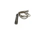 MADISON COMPANY M-5917 LEVEL SWITCH  UNMP