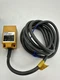Omron TL-N12MD1 Proximity Switch 