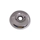 Kohler 1006784-Cp Escutcheon Assembly
