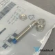 New SICK IM08-04NPO-ZT1 Inductive Proximity Sensor US