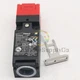 1PCS NEW Omron Safety Door Switch D4NS-1AF D4NS-1AF D4NS1AF