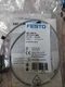1pcs Festo SMT-10M-PS-24V-E-0,3-L-M8D 551375 Proximity Switch