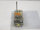 KLOCKNER MOELLER ZM6A-20-NA NZMH 6-63 60 A 600 VAC DISCONNECT SWITCH T60854