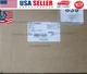 LC1F265M7 Schneider Electric LC1-F265M7 Contactor 265A Coil 220Vac NEW IN BOX!