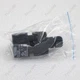 1pc SCHMERSAL AZ17-02ZK New Limit Switch Quality assurance