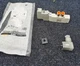 SMC CORPORATION VQZ2121-5YB1-N7T: Series VQZ Body Ported Solenoid Valve
