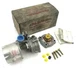 ASCO Tri Point Metal Temperature and Pressure Switch Model SB10D NIB