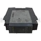 NEW Mitsubishi WS0-XTDI80202 Controller