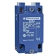 Telemecanique ZCKJ1H7 Osisense Xc Limit Switch Body