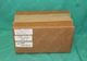 Ashcroft, B424B XCKC4FSPKTM06,  Pressure Control Snap Action Switch