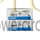 OMRON D4NL-4EFG-B Safety Door Switch D4NL4EFGB New Free Shipping  1PCS