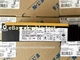 New In Box EATON MOELLER LS-S02-24DFT-ZBZ/X Safety Switch#dou