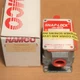 One NAMCO EA-080-11146 Snap-Lock Limit Switch More Available