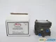 Dwyer Instruments 1950-20-2F Dwyer Series 1950 Explosion-proof Differential Pres