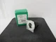 248766 New In Box; Schneider 9001SKS11 Selector Switch 2-Position NO knob