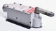 Namco Snap Lock Limit Switch   700-50100
