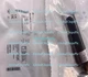 ONE NEW For BALLUFF BOS 18KF-PA-1PD-S4-C BOS00JZ Photoelectric switch sensor
