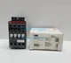 1PCS New ABB 100-250V NF40E-13 Contactor Relay 1SBH137001R1340 Fast Shipping