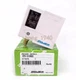 ONE NEW Saginomiya refrigeration automatic pressure switch SYS-C106X2
