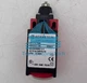 New BERNSTEIN D-32457 I88-U1Z Limit Switch