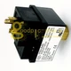 One New Alco Controls PS3-A4S 13.5/17.5bar Pressure Switch Relay Controller