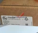 1PC NEW IFM PNI024 new pressure switch