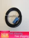 Sick WT4-2P132 Photoelectric Proximity Sensor