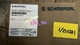 Schmersal AZM300Z-ST-1P2P-A Brand New Safety Switche 