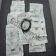 IFM OF5018 OFS-OOKG Switch 10...30V DC 20mA (1PCS New)